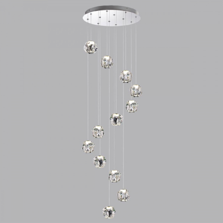 Odeon Light 5084/60L