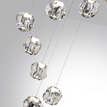 Odeon Light 5084/60L