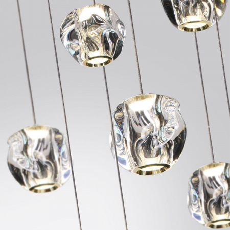 Odeon Light 5085/120L