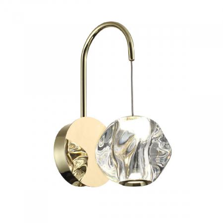 Odeon Light 5085/5WL