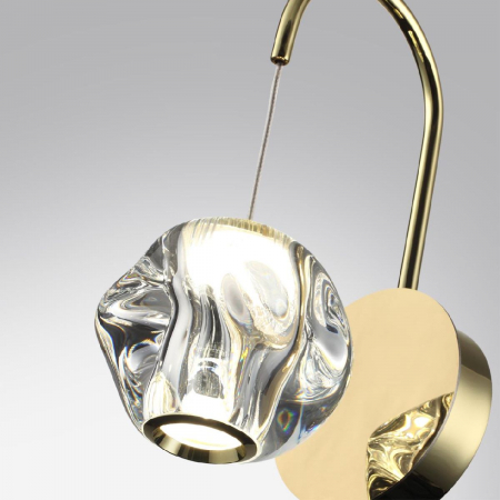 Odeon Light 5085/5WL