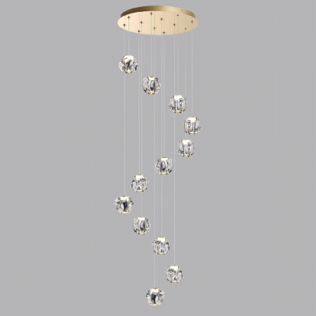 Odeon Light 5085/60L