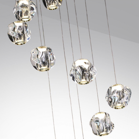 Odeon Light 5085/60L