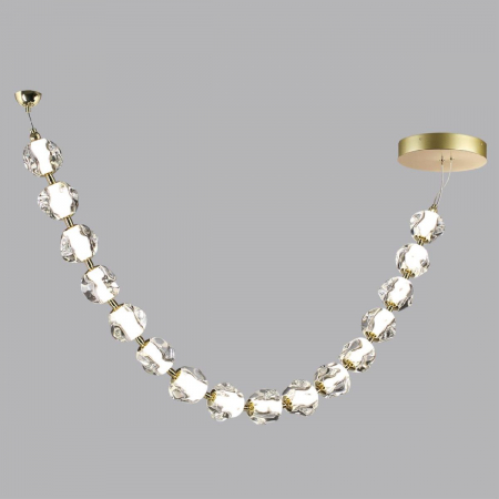 Odeon Light 5085/64L