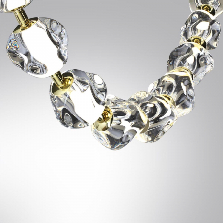 Odeon Light 5085/64L