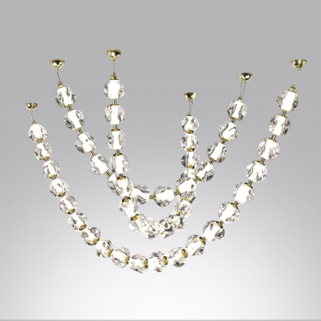 Odeon Light 5085/80L