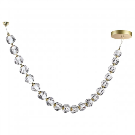 Odeon Light 5085/80L