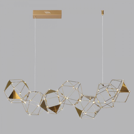 Odeon Light 5086/32L