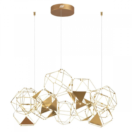 Odeon Light 5086/56L