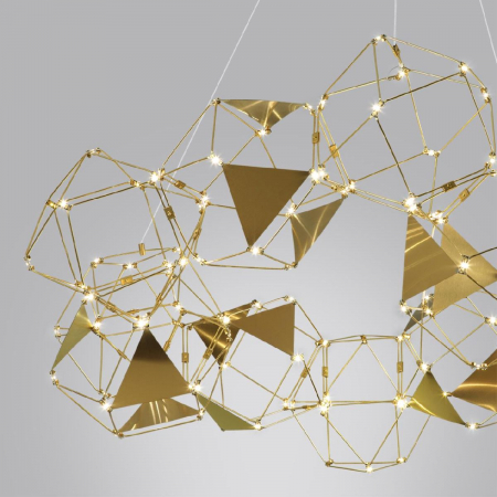 Odeon Light 5086/56L