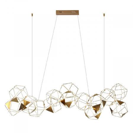 Odeon Light 5086/64L