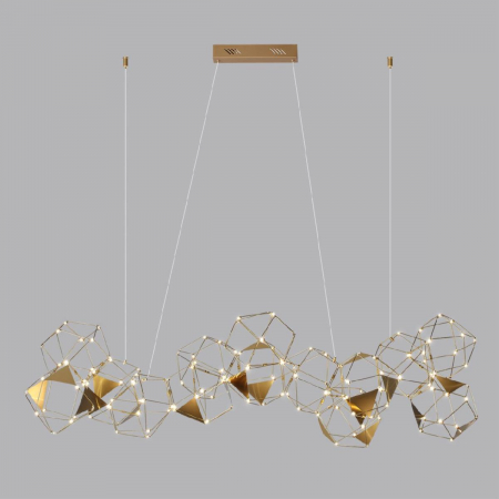 Odeon Light 5086/64L