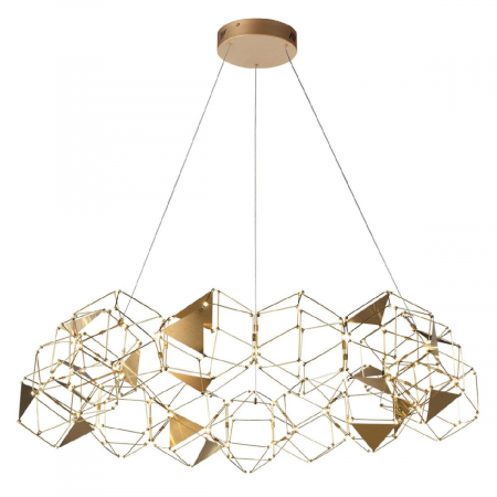 Odeon Light 5086/68L