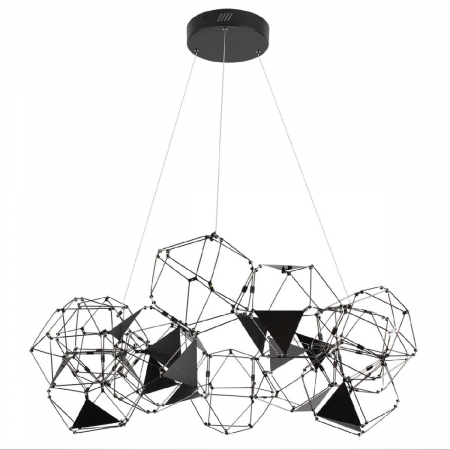 Odeon Light 5087/56L