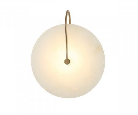 Kink Light 08437,36