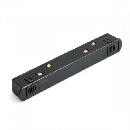 Voltalighting AIJL-CX-532.B