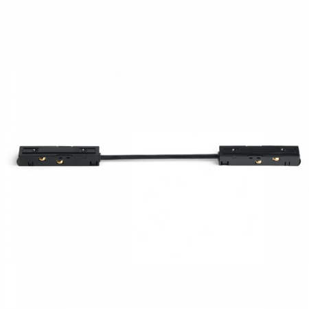 Voltalighting AIJL-CX-533.B