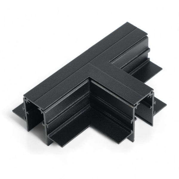 Коннектор Т-образный Voltalighting Light AIJL-CX-2.triocorner TB