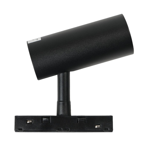 Трековый магнитный светильник Voltalighting Light AIJL-CX-E0201/7W/3K/60/B