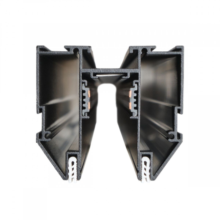 Voltalighting AIJL-CX-402-1.0 TB