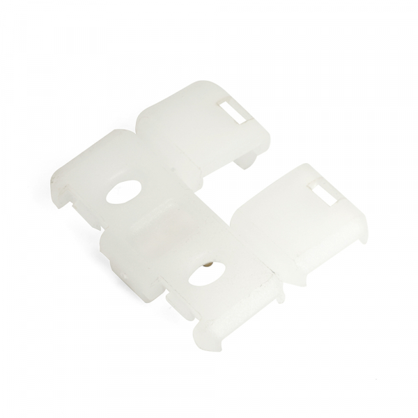 Соединитель для ленты Feron LD092 48809