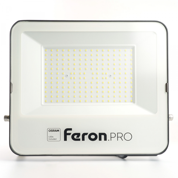Прожектор Feron LL-1000 51016