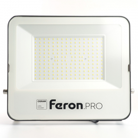 Feron 51016