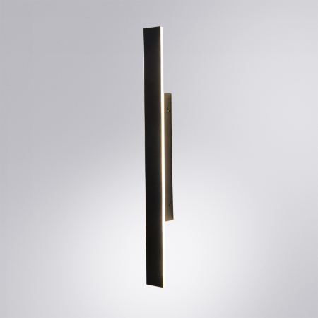 Arte Lamp A5416AL-1BK