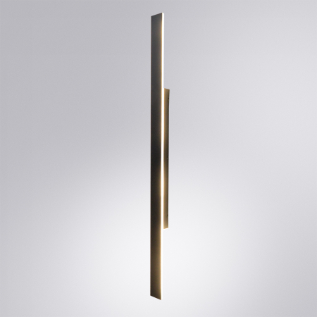 Arte Lamp A5424AL-1BK