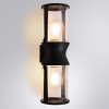 Arte Lamp A8306AL-2BK