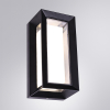 Arte Lamp A8112AL-1BK