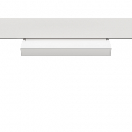 Arte Lamp A4679PL-1WH