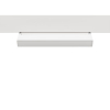 Arte Lamp A4679PL-1WH
