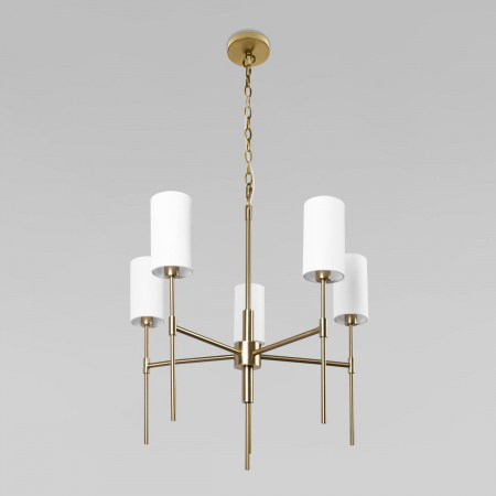 Loft IT 10307 Brass