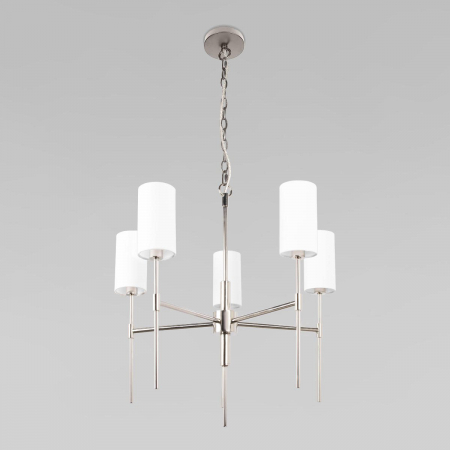 Loft IT 10307 Nickel