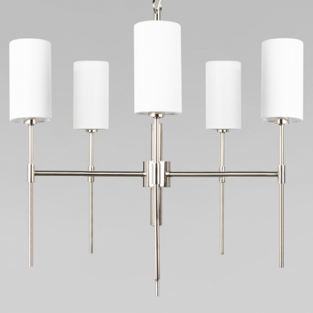 Loft IT 10307 Nickel