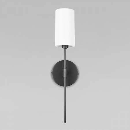 Loft IT 10307W Black