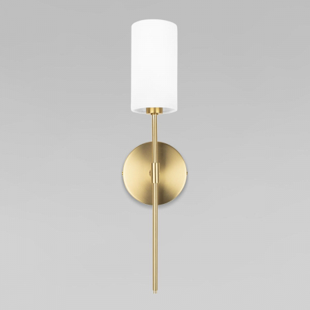 Loft IT 10307W Brass