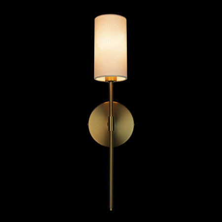 Loft IT 10307W Brass