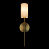 Loft IT 10307W Brass