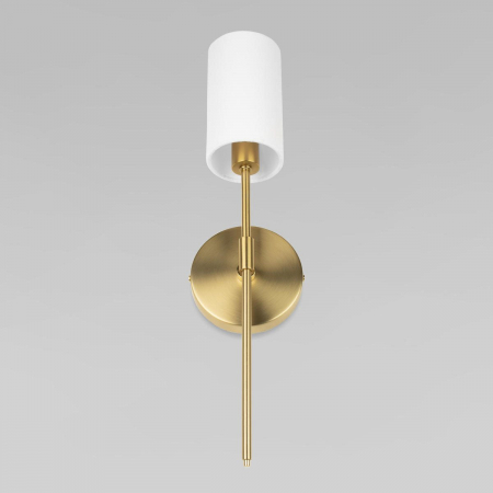 Loft IT 10307W Brass