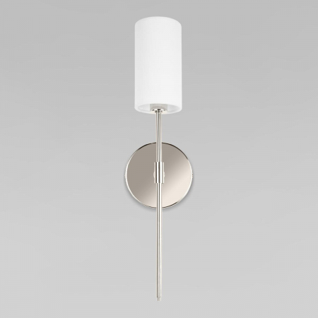 Loft IT 10307W Nickel