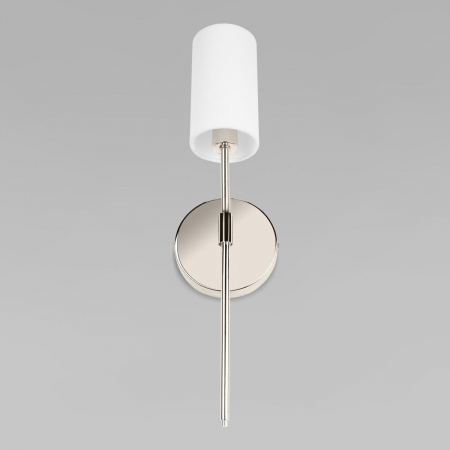 Loft IT 10307W Nickel