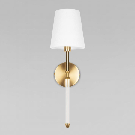 Loft IT 10308W Antique Brass