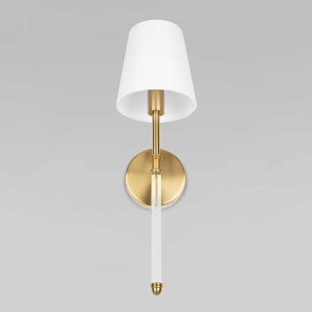 Loft IT 10308W Antique Brass