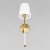 Loft IT 10308W Antique Brass