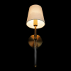 Loft IT 10308W Antique Brass