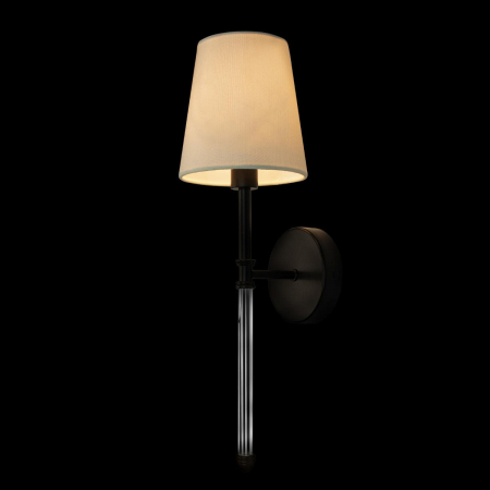 Loft IT 10308W Black