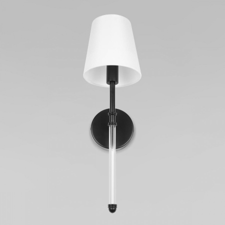 Loft IT 10308W Black