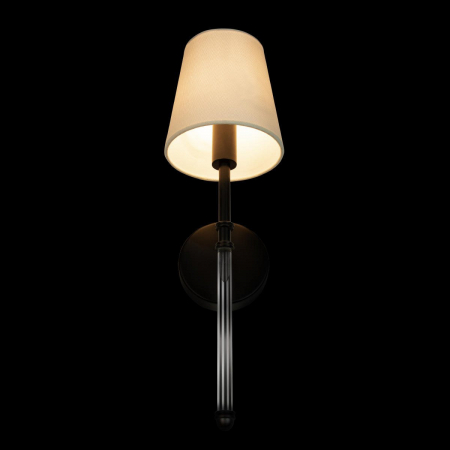 Loft IT 10308W Black